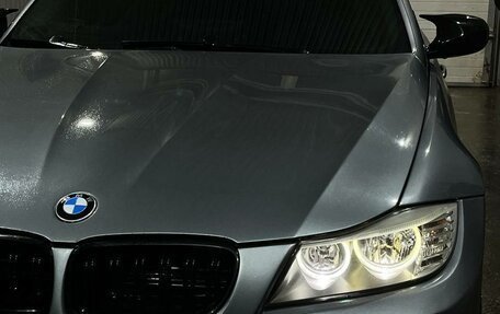 BMW 3 серия, 2008 год, 1 200 000 рублей, 10 фотография