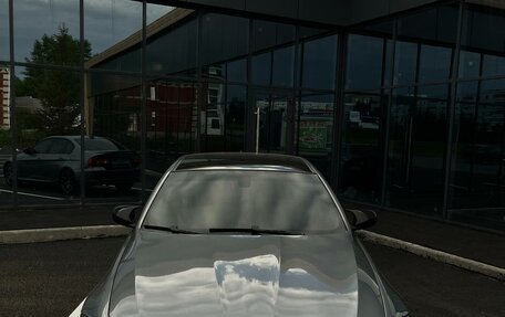 BMW 3 серия, 2008 год, 1 200 000 рублей, 12 фотография