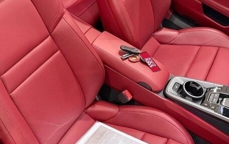 Porsche 911, 2022 год, 12 690 000 рублей, 8 фотография