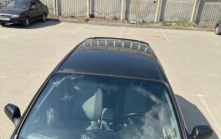 Chevrolet Lacetti, 2008 год, 495 000 рублей, 8 фотография