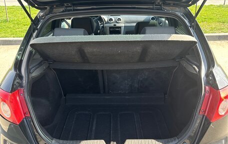 Chevrolet Lacetti, 2008 год, 495 000 рублей, 9 фотография