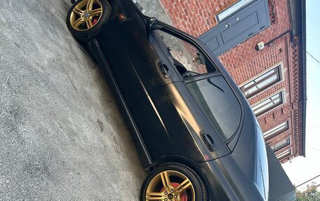 Subaru Impreza III, 2002 год, 496 000 рублей, 4 фотография