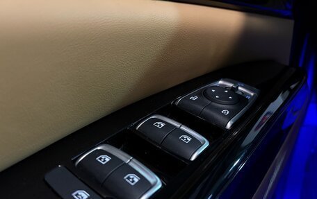 KIA Carnival, 2020 год, 4 170 000 рублей, 9 фотография