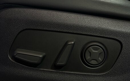 KIA Carnival, 2020 год, 4 170 000 рублей, 19 фотография