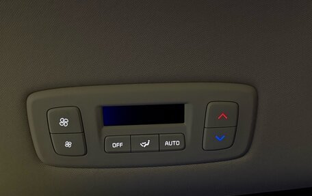 KIA Carnival, 2020 год, 4 170 000 рублей, 20 фотография