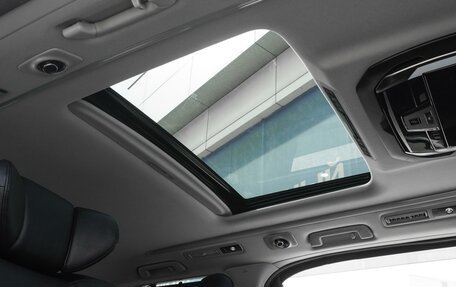 Toyota Alphard III, 2019 год, 4 749 000 рублей, 15 фотография