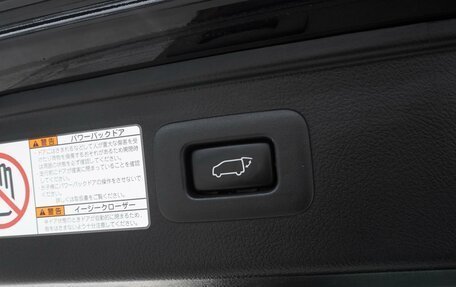 Toyota Alphard III, 2019 год, 4 749 000 рублей, 28 фотография