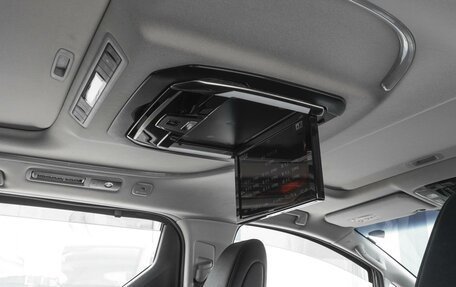 Toyota Alphard III, 2019 год, 4 749 000 рублей, 21 фотография