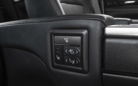 Toyota Alphard III, 2019 год, 4 749 000 рублей, 22 фотография