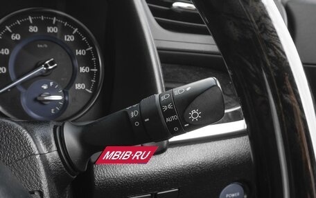Toyota Alphard III, 2019 год, 4 749 000 рублей, 23 фотография