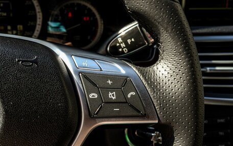 Mercedes-Benz E-Класс, 2012 год, 1 795 000 рублей, 17 фотография
