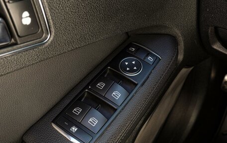 Mercedes-Benz E-Класс, 2012 год, 1 795 000 рублей, 19 фотография