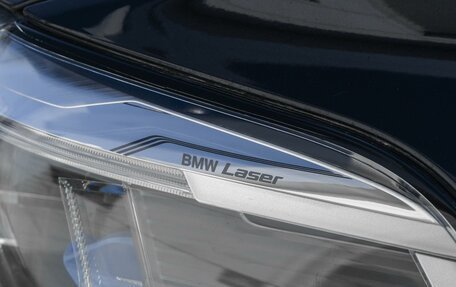 BMW X5, 2020 год, 7 749 000 рублей, 7 фотография