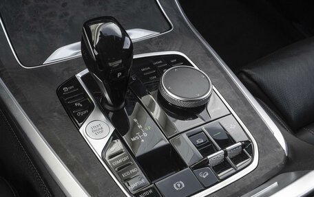 BMW X5, 2020 год, 7 749 000 рублей, 15 фотография