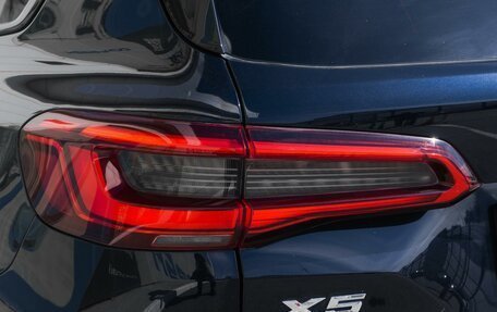 BMW X5, 2020 год, 7 749 000 рублей, 8 фотография