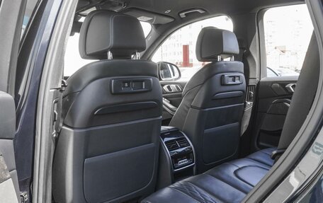 BMW X5, 2020 год, 7 749 000 рублей, 14 фотография