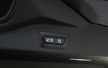 BMW X5, 2020 год, 7 749 000 рублей, 27 фотография