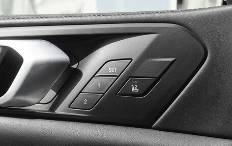 BMW X5, 2020 год, 7 749 000 рублей, 24 фотография