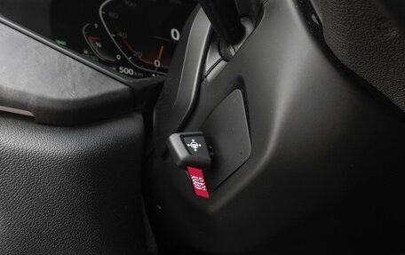 BMW X5, 2020 год, 7 749 000 рублей, 26 фотография