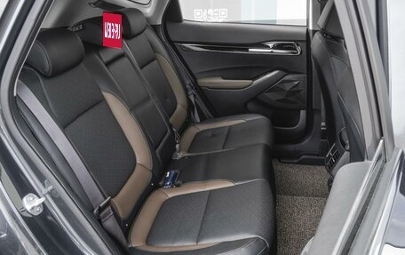 KIA Seltos I, 2021 год, 2 849 000 рублей, 7 фотография