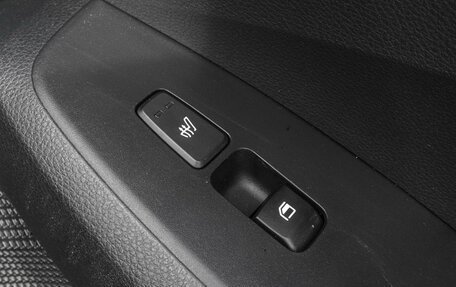 KIA Seltos I, 2021 год, 2 849 000 рублей, 18 фотография