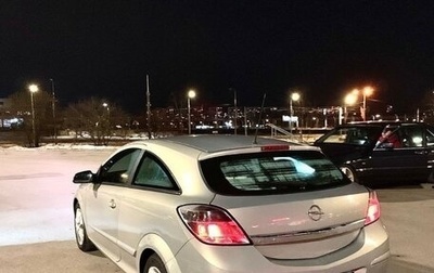 Opel Astra H, 2008 год, 399 999 рублей, 1 фотография