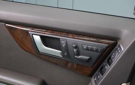 Mercedes-Benz GLK-Класс, 2015 год, 2 469 000 рублей, 17 фотография