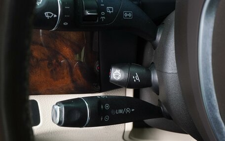 Mercedes-Benz GLK-Класс, 2015 год, 2 469 000 рублей, 15 фотография
