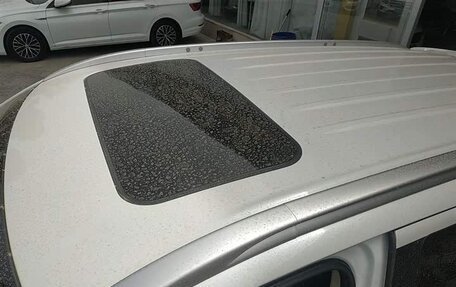 Mitsubishi Outlander III рестайлинг 3, 2021 год, 2 320 000 рублей, 5 фотография