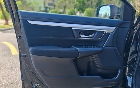 Honda CR-V IV, 2021 год, 2 570 000 рублей, 25 фотография