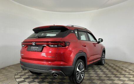 Changan CS35 Plus, 2023 год, 1 750 000 рублей, 6 фотография