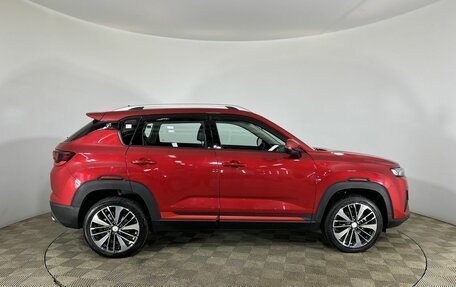 Changan CS35 Plus, 2023 год, 1 750 000 рублей, 4 фотография
