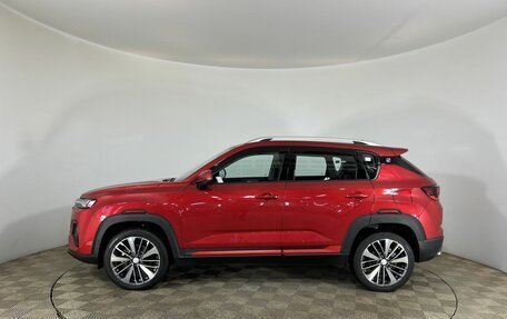 Changan CS35 Plus, 2023 год, 1 750 000 рублей, 5 фотография