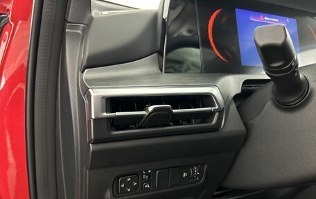 Changan CS35 Plus, 2023 год, 1 750 000 рублей, 9 фотография