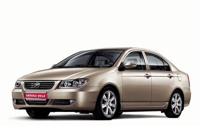 Lifan Solano I (630) рестайлинг, 2013 год, 295 000 рублей, 1 фотография