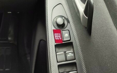 Mazda Demio IV, 2017 год, 750 000 рублей, 10 фотография