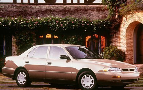 Toyota Camry, 1994 год, 100 000 рублей, 1 фотография