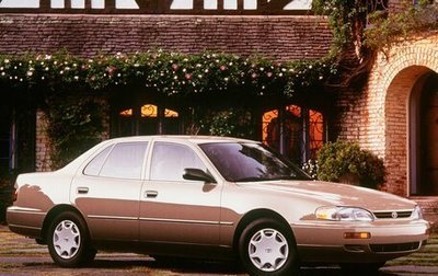 Toyota Camry, 1994 год, 100 000 рублей, 1 фотография