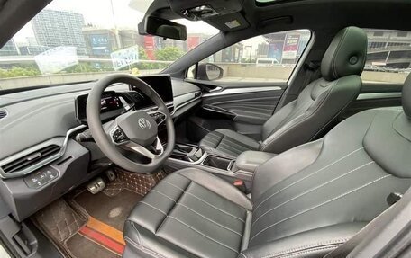 Volkswagen ID.4, 2022 год, 2 250 000 рублей, 15 фотография