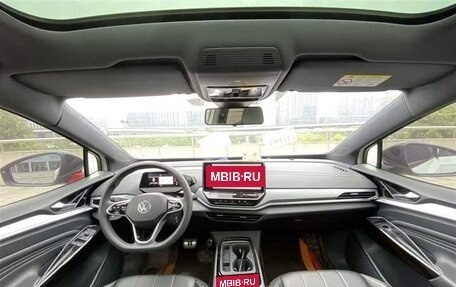 Volkswagen ID.4, 2022 год, 2 250 000 рублей, 16 фотография