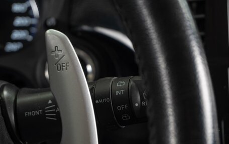 Mitsubishi Outlander III рестайлинг 3, 2018 год, 2 489 000 рублей, 15 фотография