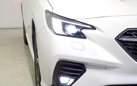 Subaru Levorg, 2022 год, 1 970 123 рублей, 5 фотография