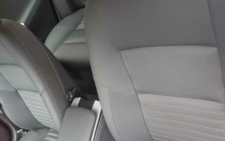Volvo S40 II, 2010 год, 1 300 000 рублей, 2 фотография