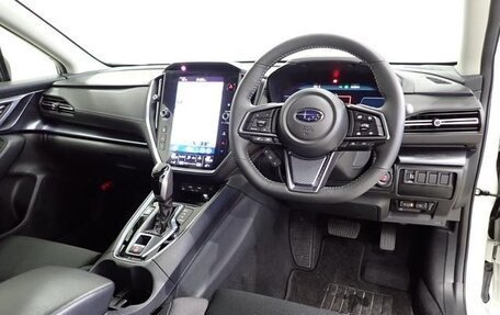 Subaru Levorg, 2022 год, 1 970 123 рублей, 13 фотография