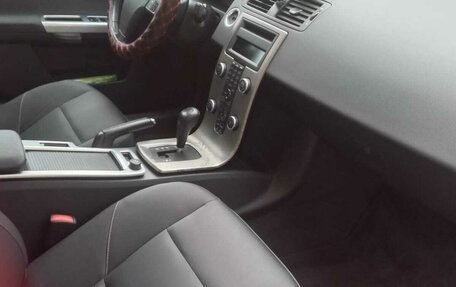 Volvo S40 II, 2010 год, 1 300 000 рублей, 10 фотография