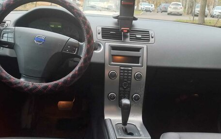 Volvo S40 II, 2010 год, 1 300 000 рублей, 9 фотография
