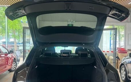 Audi Q5, 2023 год, 5 400 000 рублей, 6 фотография
