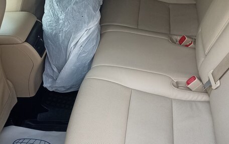 Toyota Camry, 2016 год, 2 025 000 рублей, 14 фотография