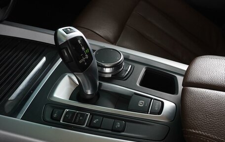 BMW X5, 2017 год, 3 789 000 рублей, 14 фотография