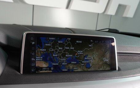 BMW X5, 2017 год, 3 789 000 рублей, 15 фотография
